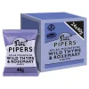Pipers Wild Thyme Rosemary 24 x 40 Gr www.jware .dk https://jware.dk/produkt/pipers-black-pepper-24-x-40-gr/