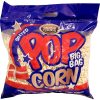 Popcorn Big Bag 18 Liter 48 x 600 Gr www.jware .dk https://jware.dk/sv/produkt/bacon-snackbox-14-liter-200-st/ Popcorn Big Bag 18 Liter 48 x 600 Gr www.jware .dk https://jware.dk/sv/produkt/bacon-snackbox-14-liter-200-st/