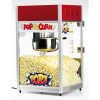 Popcorn Maskine Ultra 60 Special 6 oz www.jware .dk https://jware.dk/produkt/varmeskab-til-snacks/ Popcorn Maskine Ultra 60 Special 6 oz www.jware .dk https://jware.dk/produkt/varmeskab-til-snacks/