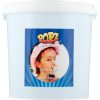 Popz Candy Floss Sukker Blaa AZo Fri 8 kg www.jware .dk https://jware.dk/en/produkt/popz-popcorn-salt-10-kg/ Popz Candy Floss Sukker Blaa AZo Fri 8 kg www.jware .dk https://jware.dk/en/produkt/popz-popcorn-salt-10-kg/