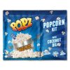 Popz Popcorn kit 10 x 220 Gr www.jware .dk https://jware.dk/en/produkt/popcorn-big-bag-18-liter-48-x-600-gr/ Popz Popcorn kit 10 x 220 Gr www.jware .dk https://jware.dk/en/produkt/popcorn-big-bag-18-liter-48-x-600-gr/