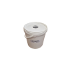Popz Salt 10 Kg www.jware .dk https://jware.dk/en/produkt/popz-popcorn-kit-10-x-220-gr/ Popz Salt 10 Kg www.jware .dk https://jware.dk/en/produkt/popz-popcorn-kit-10-x-220-gr/