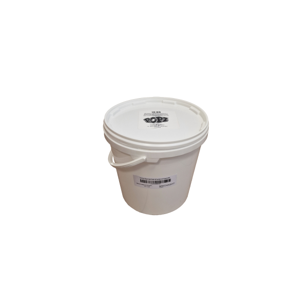 Popz Salt 10 Kg www.jware .dk https://jware.dk/en/produkt/popz-popcorn-salt-10-kg/ Popz Popcorn Salt 10 Kg