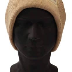 RAW HAT STASH BEANIE TAN 03 https://jware.dk/produkt/raw-winter-hat/