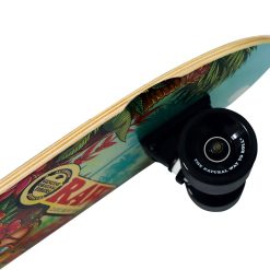 RAW SKATE BRAZIL 03 https://jware.dk/sv/produkt/raw-skateboard-brazil-girl-hjul-och-grepptejp/ RAW SKATE BRAZIL 03 https://jware.dk/sv/produkt/raw-skateboard-brazil-girl-hjul-och-grepptejp/