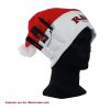 Raw Santa Hat www.jware .dk https://jware.dk/sv/produkt/raa-vinterhatt/