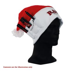 Raw Santa Hat www.jware .dk https://jware.dk/ Raw Santa Hat