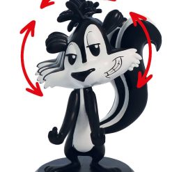 Alternative view of Skunk Brand Bobble-Head Holder