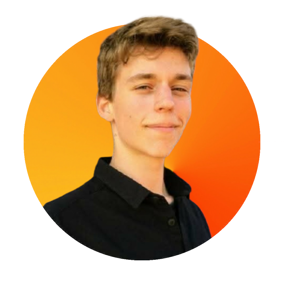 Screenshot 20260508 140645 Facebook https://jware.dk/vores-team/
