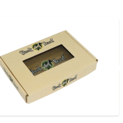 Skaermbillede 2026 05 13 135226 https://jware.dk/en/produkt/skunk-brand-glass-mixing-tray-small/