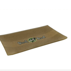 Skaermbillede 2026 05 13 135633 https://jware.dk/en/produkt/skunk-brand-glass-mixing-tray-medium/