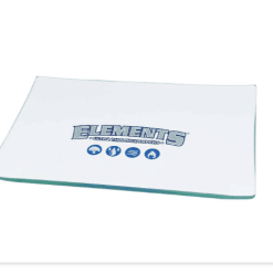 Skaermbillede 2026 05 13 140709 https://jware.dk/sv/produkt/elements-blandningsfat-i-glas-medium/