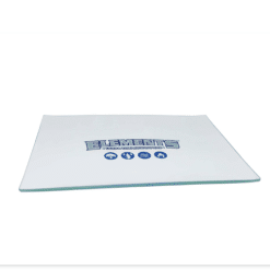 Skaermbillede 2026 05 13 141110 https://jware.dk/sv/produkt/elements-glasblandningsbricka-large/