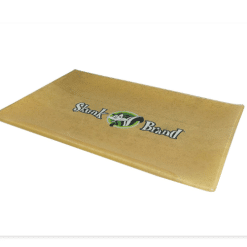 Skaermbillede 2026 05 13 145436 https://jware.dk/sv/produkt/skunk-brand-glas-blandningsbricka-stor/