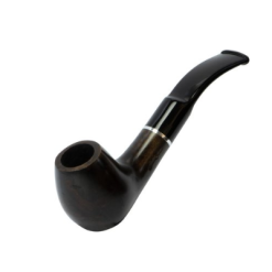Skaermbillede 2026 05 20 125208 https://jware.dk/produkt/jean-claude-let-buet-brun-akrylring-pibe/