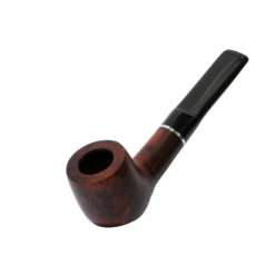 Skaermbillede 2026 05 21 110203 https://jware.dk/produkt/jean-claude-lige-pibe-roed-sort-forkromet-ring-akryl/