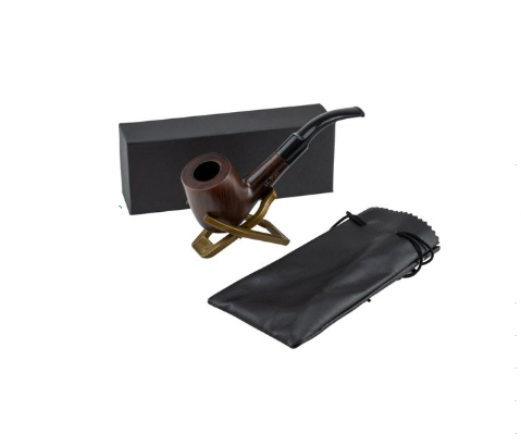 Skaermbillede 2026 05 27 135817 https://jware.dk/produkt/mr-pipe-poker-jujube-trae-matbrun-9-mm-boring/ Mr. Pipe Poker jujube-træ Matbrun 9 mm Boring - Billede 2