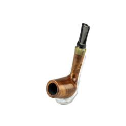 Skaermbillede 2026 05 28 131927 https://jware.dk/sv/produkt/herr-pipa-redwood-brun-polerad-pipa-9-mm-graa-ring/