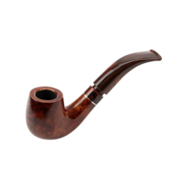 Skaermbillede 2026 05 28 155539 https://jware.dk/sv/produkt/cesare-barontini-lido-pipe-brun-modell-01/ Skaermbillede 2026 05 28 155539 https://jware.dk/sv/produkt/cesare-barontini-lido-pipe-brun-modell-01/