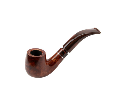 Skaermbillede 2026 05 28 155539 https://jware.dk/sv/produkt/cesare-barontini-lido-pipe-brun-modell-01/ Cesare Barontini Lido-Pipe Brun Modell 01 - Bild 3
