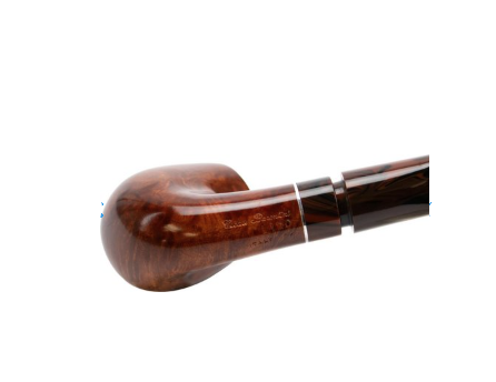 Skaermbillede 2026 05 28 155602 https://jware.dk/sv/produkt/cesare-barontini-lido-pipe-brun-modell-01/ Cesare Barontini Lido-Pipe Brun Modell 01 - Bild 2