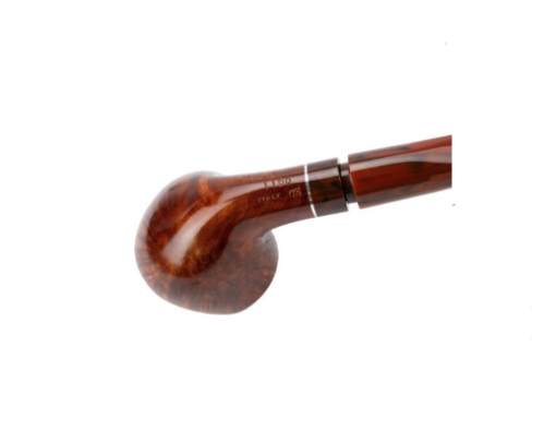 Skaermbillede 2026 05 28 161223 https://jware.dk/sv/produkt/cesare-barontini-lido-pipa-halvslipad-brun-modell-03/ Cesare Barontini Lido Pipa Halvslipad Brun Modell 03 - Bild 2