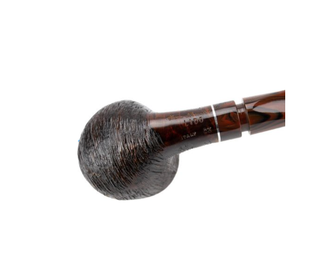 Skaermbillede 2026 05 28 161542 https://jware.dk/sv/produkt/cesare-barontini-lido-pipe-brun-borstad-boejd-modell-01/ Cesare Barontini Lido-Pipe Brun Borstad/Böjd Modell 01 - Bild 2