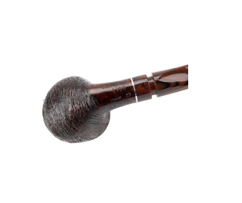Skaermbillede 2026 05 28 162442 https://jware.dk/produkt/cesare-barontini-lido-pibe-brun-halvboerstet-forgyldt-model-03/ Cesare Barontini Lido-Pibe Brun Halvbørstet/Forgyldt Model 03 - Billede 2