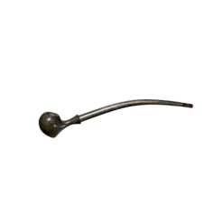 Skaermbillede 2026 05 29 154341 https://jware.dk/produkt/vauen-shire-pipe-glig-glat/