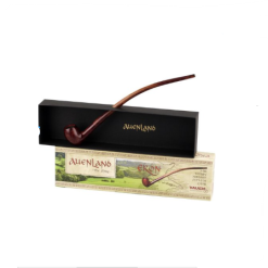Skaermbillede 2026 05 29 155246 https://jware.dk/produkt/vauen-shire-pipe-eron-glat/