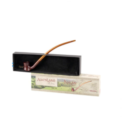 Skaermbillede 2026 05 29 155526 https://jware.dk/produkt/vauen-shire-pipe-doran-glat/ Skaermbillede 2026 05 29 155526 https://jware.dk/produkt/vauen-shire-pipe-doran-glat/
