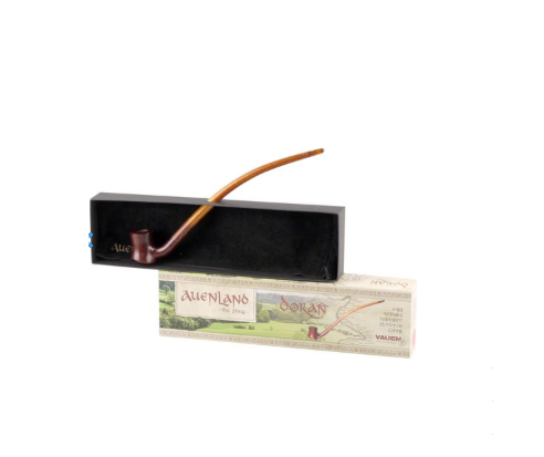 Skaermbillede 2026 05 29 155526 https://jware.dk/produkt/vauen-shire-pipe-doran-glat/ Vauen Shire Pipe Doran Glat - Billede 2
