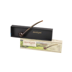 Skaermbillede 2026 05 29 161526 https://jware.dk/produkt/vauen-shire-pipe-siman-glat/ Skaermbillede 2026 05 29 161526 https://jware.dk/produkt/vauen-shire-pipe-siman-glat/