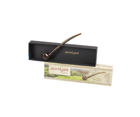 Skaermbillede 2026 05 29 161526 https://jware.dk/produkt/vauen-shire-pipe-siman-glat/ Vauen Shire Pipe Siman Glat - Billede 2