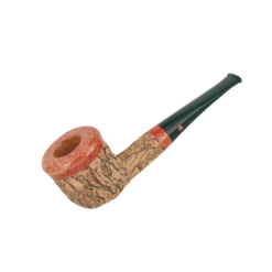 Alternative view of Tom Spanu Tommaso Spanu Pibe m/Korkhylster