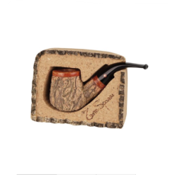 Tom Spanu Tommaso Spanu Pibe m Boejet Kork www.jware .dk https://jware.dk/ Tom Spanu Tommaso Spanu Pibe m/Bøjet Kork