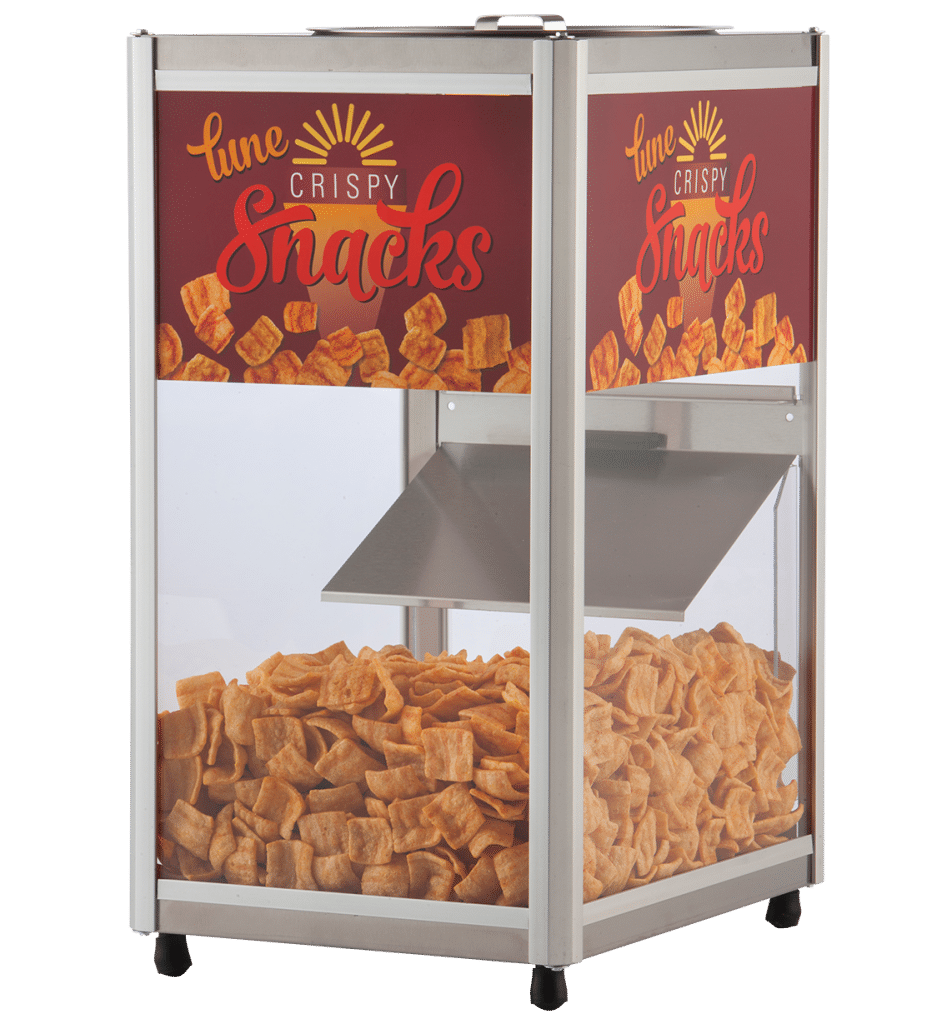 Varmeskab til Snacks www.jware .dk https://jware.dk/produkt/varmeskab-til-snacks/ Varmeskab til Snacks