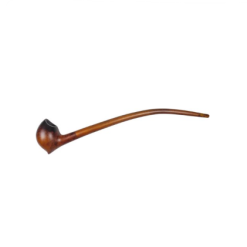 Vauen Shire Pipe Almar Glat www.jware .dk https://jware.dk/ Vauen Shire Pipe Almar Glat
