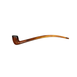 Vauen Shire Pipe Arondor Glat