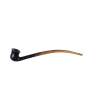 Vauen Shire Pipe Balbor Glat www.jware .dk https://jware.dk/produkt/vauen-shire-pipe-siman-glat/ Vauen Shire Pipe Balbor Glat www.jware .dk https://jware.dk/produkt/vauen-shire-pipe-siman-glat/