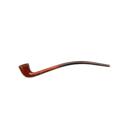 Vauen Shire Pipe Berwin Glat www.jware .dk https://jware.dk/ Vauen Shire Pipe Berwin Glat