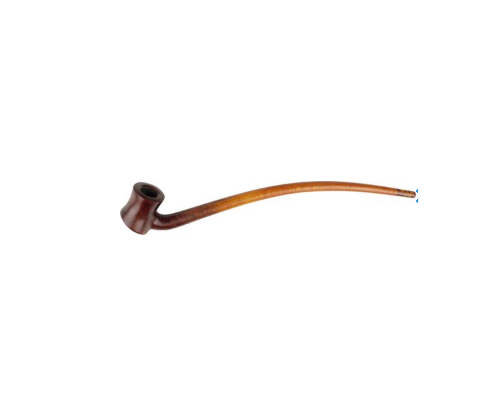 Vauen Shire Pipe Doran Glat www.jware .dk https://jware.dk/produkt/vauen-shire-pipe-doran-glat/ Vauen Shire Pipe Doran Glat