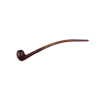 Vauen Shire Pipe Eron Glat www.jware .dk https://jware.dk/produkt/vauen-shire-pipe-doran-glat/ Vauen Shire Pipe Eron Glat www.jware .dk https://jware.dk/produkt/vauen-shire-pipe-doran-glat/