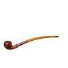 Vauen Shire Pipe Friddo Glat www.jware .dk https://jware.dk/produkt/vauen-shire-pipe-eron-glat/