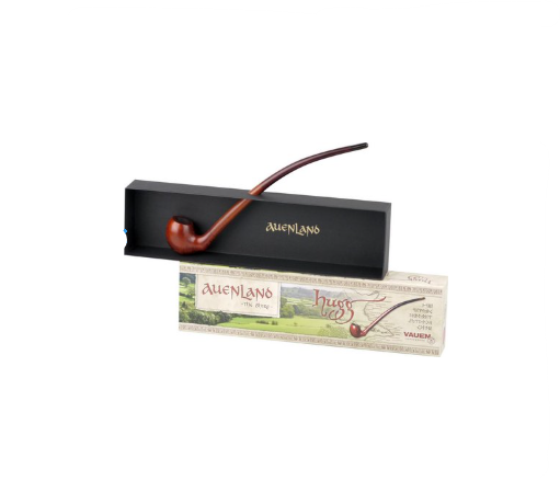 Vauen Shire Pipe Hugg glat www.jware .dk https://jware.dk/produkt/vauen-shire-pipe-hugg-glat/ Vauen Shire Pipe Hugg Glat