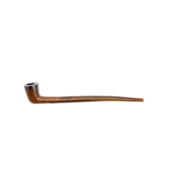 Vauen Shire Pipe Merit Glat www.jware .dk https://jware.dk/ Vauen Shire Pipe Merit Glat