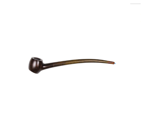Vauen Shire Pipe Siman Glat www.jware .dk https://jware.dk/produkt/vauen-shire-pipe-siman-glat/ Vauen Shire Pipe Siman Glat