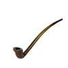 Vauen Shire Pipe Sungard Glat www.jware .dk https://jware.dk/produkt/vauen-shire-pipe-toman-glat/