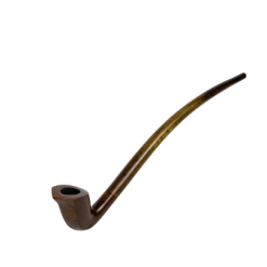 Vauen Shire Pipe Sungard Glat www.jware .dk https://jware.dk/ Vauen Shire Pipe Sungard Glat