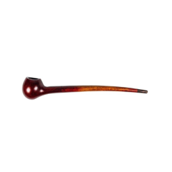 Vauen Shire Pipe Toman Glat